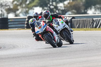 enduro-digital-images;event-digital-images;eventdigitalimages;no-limits-trackdays;peter-wileman-photography;racing-digital-images;snetterton;snetterton-no-limits-trackday;snetterton-photographs;snetterton-trackday-photographs;trackday-digital-images;trackday-photos